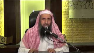 صورة فقه التراجم عند البخاري - المجلس الثاني