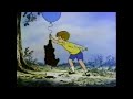 Princess Peach Princess Daisy S Adventures Of Disney S Sing Along Songs Little Back Rain Cloud
