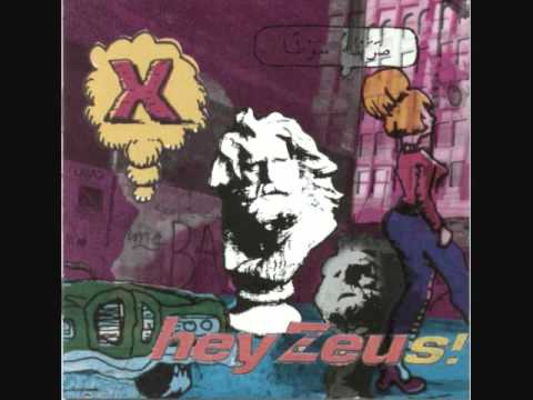 Video thumbnail for New Life