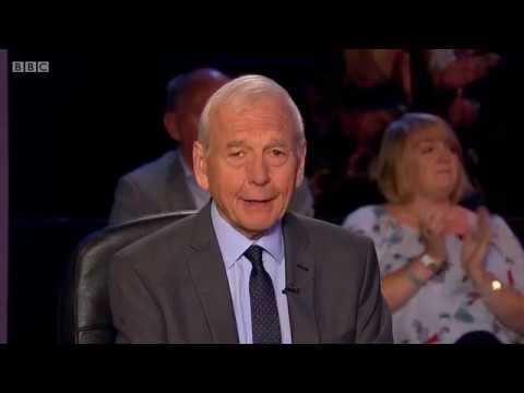 Mastermind 2018/2019 - Episode 16