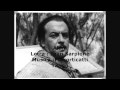 Tipica Adolfo Carabelli - Alberto Gomez - Alma ...