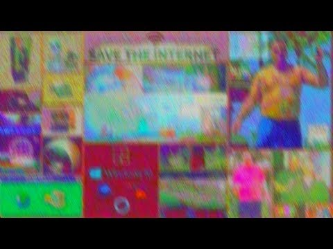 Cedric Gervais Feat  Digital Farm Animals & Dallas Austin   Touch The Sky