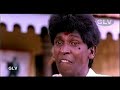 Goundamani Senthil Kovaisarala Vadivel Super Hit Comedy Collection Goundamani Advocate Comedy HD