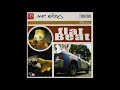 Mr. Oizo - Sick Dog Try To Speak