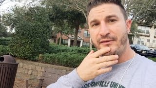 Money Tip Tuesday - Get Out and VOTE!