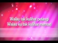 Robert & Lea Sutanto - Ku Tetap Setia