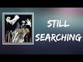 The Kinks - Still Searching (Lyrics)