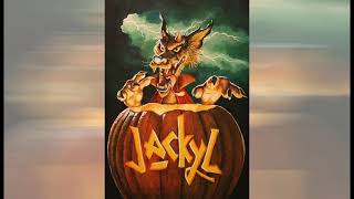 Music video thumbnail preview for Jackyl - Problem by Jackyl