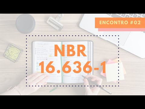 NBR 16.636-1 #02