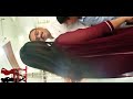 Kavya Madhavan Actress Vertical Video