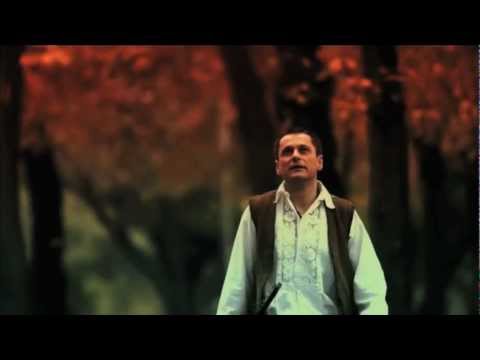 Slavonia Band - Raduje me, raduje (PROMO)