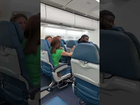 NONO WEIRDOS DONT CLICK THE SOUND #sanjubaba