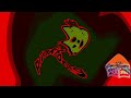 PinkFong Logo Effects Sponsoreded By Gamavision Csupo Effects EXTENDEDED In G Major 513