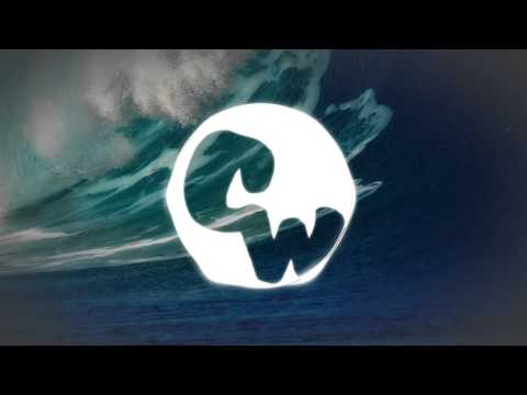 Yasuha. - Undisonant [ChillWave]