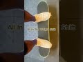 How To Steer On A Skateboard Howtoskateboard Howtoskateboards Skateboard Skate Skateboarding