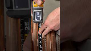 Take inventory of your stock and never wonder what materials you have again