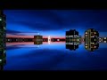 One Night With You by Gino Vannelli