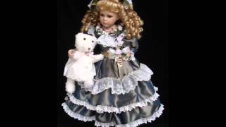 浪費 鋼琴模擬 徐佳瑩版