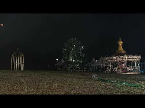 XG - Used To Be w/S4EED (+grayskies)