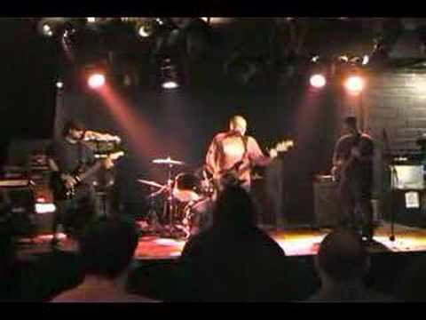 Chrome Helmet live hard times cro-mags cover
