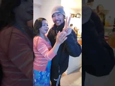 Phoum Yerng Ent - Bong Suy Cover (Bopha Chiang Mai)