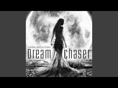 download lagu mp3 mp4 Sarah Brightman Venus And Mars, download mp3 Sarah Brightman Venus And Mars free downloadn, video klip Sarah Brightman Venus And Mars