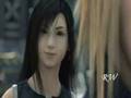 Vertical Horizon - Everything You Want 