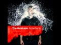 The Graduate - Sing
