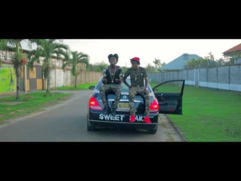 MOI UMA - SWEET NAKIE GANG OFFICIAL VIDEO