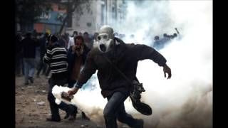 Sigue Sigue Sputnik - Is this the Future?