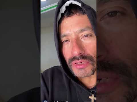 estamos en  el pais equivocado  #reels #viralvideo #shortsviral #reelsviralシfb