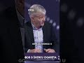 Duvanska Mafija Majka Svih Drugih Mafija U CG Vuksan Simonović