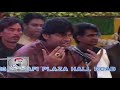Bulleh Shah Kalam Bulleh Nachan Da Yaro Ki Sabab Sher Miandad Punjabi Kalam 2017