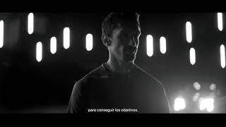 ‘Líneas de expresión’, de Havas Group para Hyundai Trailer