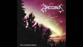 Arcturus -  Constellation |Entire Album|