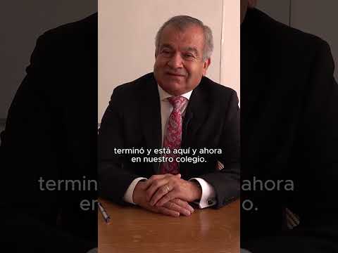 Visita a Liceos PACE UBB - Manuel Jesús Ortiz, San Ignacio