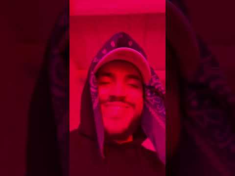 📍021Kid Live - Freestyle | فری استایل فی البداهه ۰۲۱کید تو لایو اینستاگرام