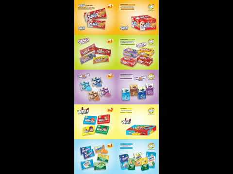 Fawaz foods all details