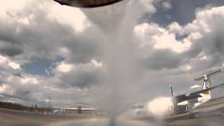 UAF - 2013 - 887 through the water arch