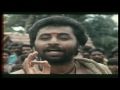 Chinna Ponnu HD Song