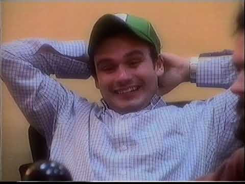 Jan Wieczorkowski „Warszawa padła” - „Mamy Cię” 2002