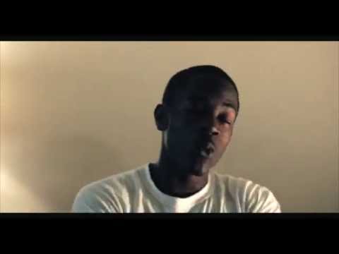 Daeuno - remember me official video