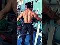Bodybuilding shorts💪🏻💪🏻 #youtubeshorts #bodybuilding #fitness #india #indianbodybuilder