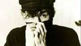 Billy Mackenzie - 14 Mirrors Original Piano Demo