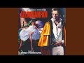 Ritorno a casa - Ennio Morricone - Topic Ritorno a casa