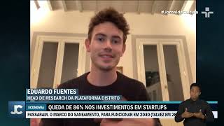 Miniatura do vídeo