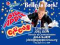 BigAppleCircus13