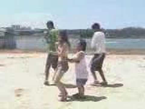 Alguem ligou pra mim