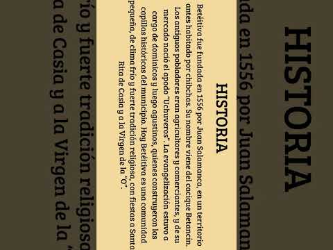 Beteitiva, Boyacá #travel #boyacá #beteitiva #parati #colombia