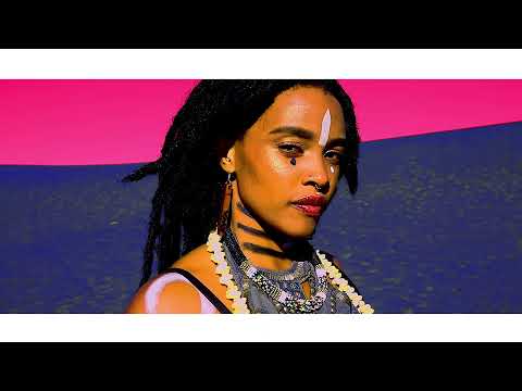 Sweet Mix Kids ft. Bandi - System (SCARFIE Remix) (Official Video)